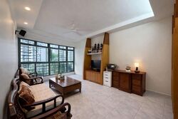 Blk 458 Choa Chu Kang Avenue 4 (Choa Chu Kang), HDB 5 Rooms #553578301